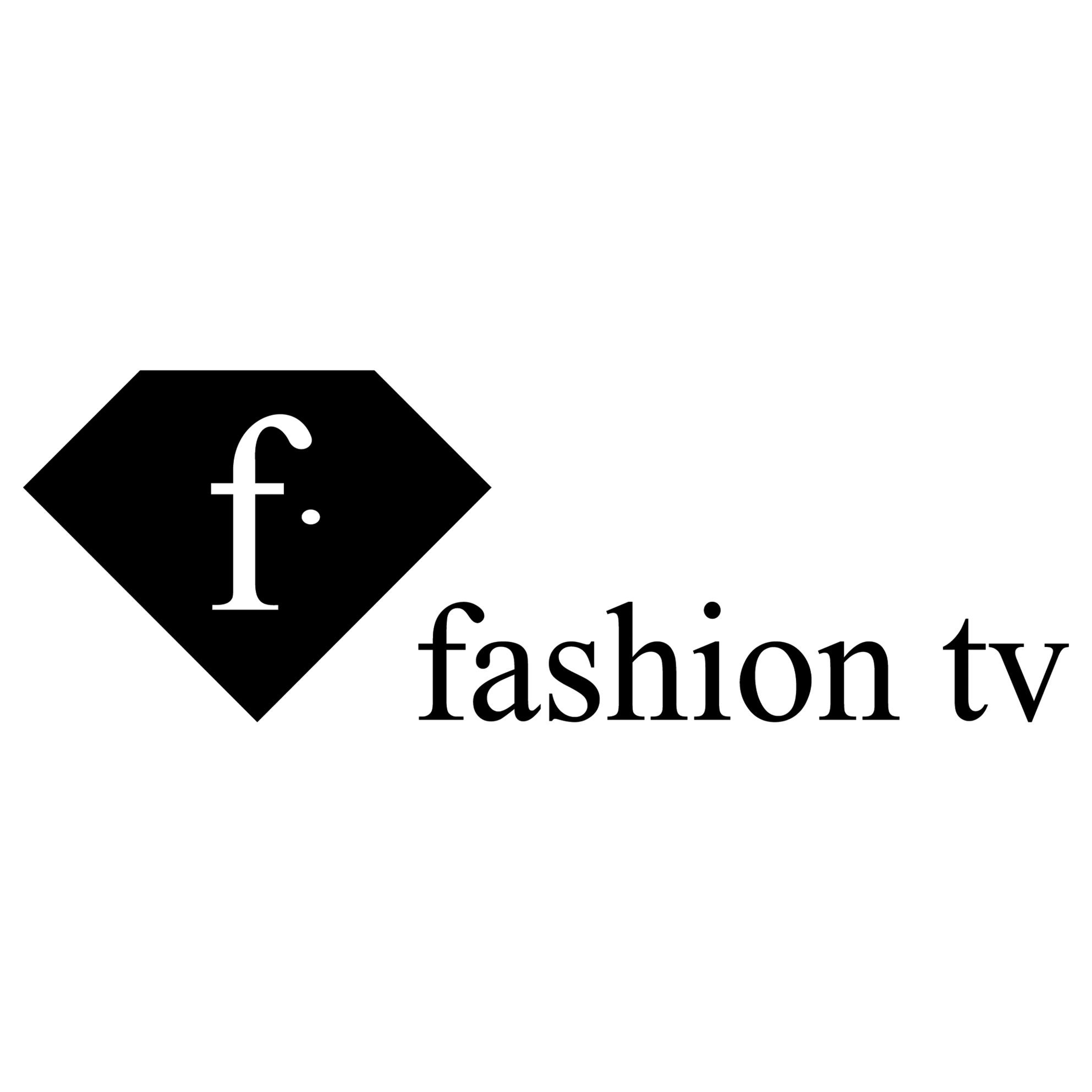 Fashion TV PG13